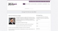 Desktop Screenshot of duiguru.com